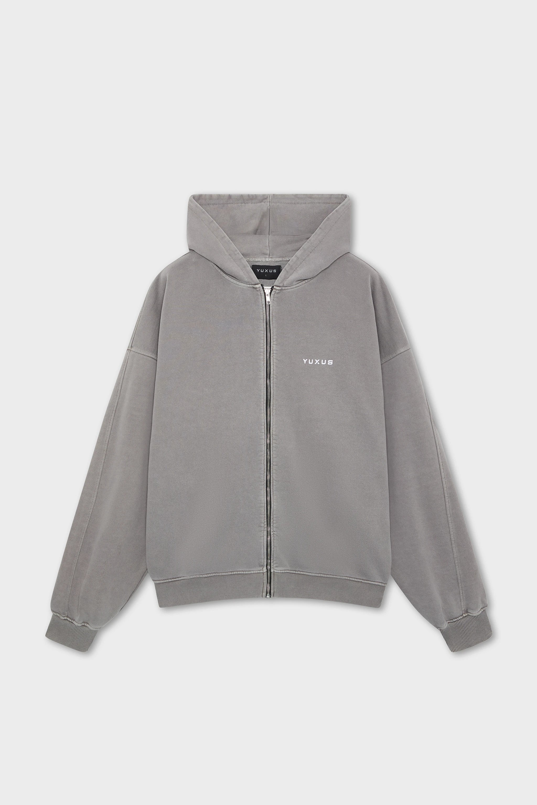 NOSALEPRODUCTS