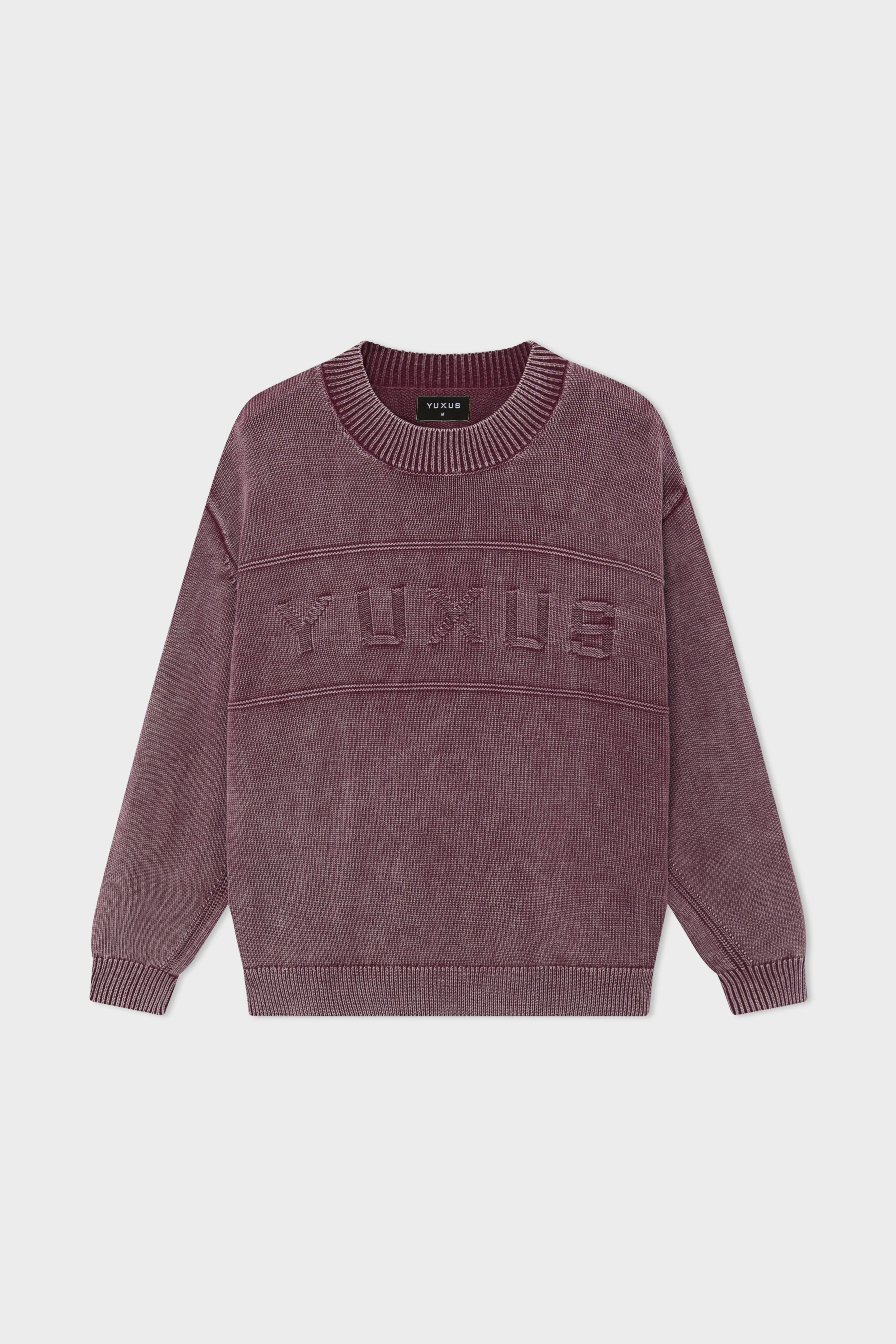 NEW ARRIVALS (NEW)